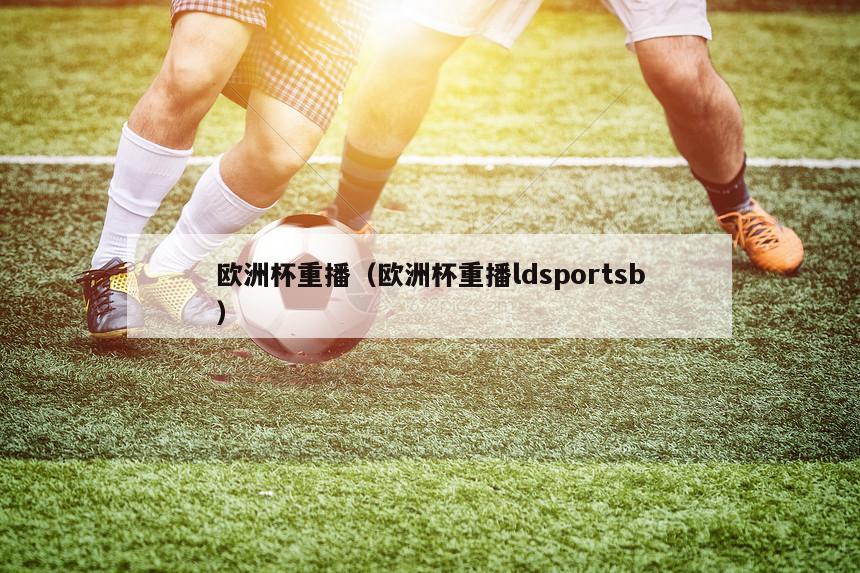 欧洲杯重播（欧洲杯重播ldsportsb）